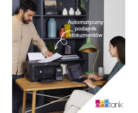 Epson EcoTank L6270 - 676191 - zdjęcie 9